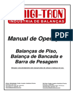 BALANCA DIGITRON.pdf
