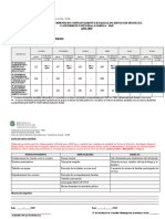 Anexo 02 - Relatório de Desempenho - Paif 1º Semestre - 2019