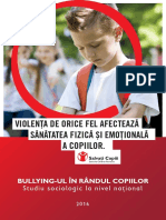Bullying_Studiu_sociologic_salvati_copiii.pdf
