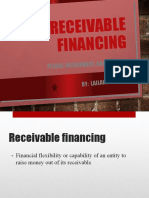 Receivable_Financing_CH14_by_Lailane.ppt.pptx