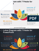 2-0356-Lotus-Diagram-7Petals-PGo-4_3.pptx