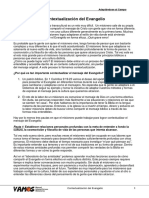 Contextualizacion_del_evangelio.pdf