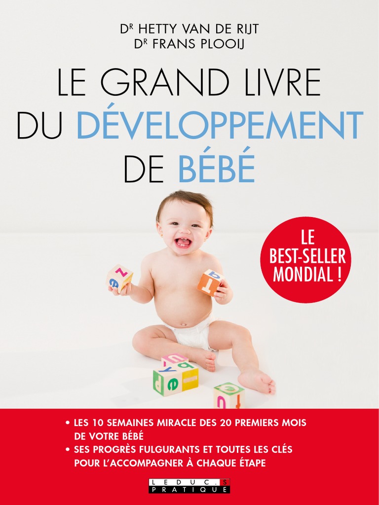 Devenir Papa Pour Les Néophytes Livre audio, Jonas Weidner