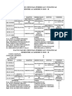 HORARIO 2019-II JOSE 12-09-19.xlsx