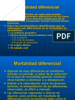 Tercera Sesion de Clases-Segunda Parte