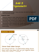 fdokumen.com_trigonometri-kelas-x.ppt