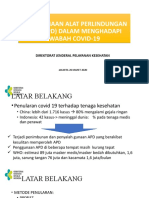 bahan presentasi APD.pptx