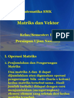 matriks-dan-vektor (1).ppt