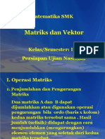 matriks-dan-vektor.ppt