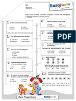 348610688-Eurojunior-Subiecte-a-Cls-Pregatitoare.pdf