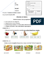 301702650-Subiecte-Clasa-Pregatitoare-PDF (1).pdf