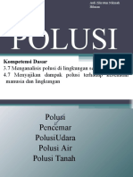 IPA POLUSI.ppt