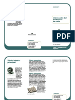 Publicación4 PDF