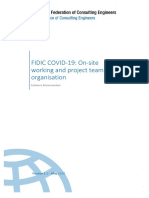FIDIC Guidance Memorandum_RLQC.pdf