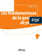 procedures fondamentales de estion de projet en BTP(genie civil) (4).pdf