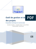 procedures fondamentales de estion de projet en BTP(genie civil) (8).pdf
