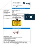 6.Ficha-de-Seguridad-Hipoclorito (1).pdf