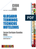 Terminología utilizada en la hotelería.pdf