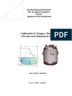 calibracion-140710164341-phpapp02.pdf