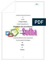 Analyzing_Financial_Performance_Of_SUDHA.docx