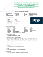 Revisi-Siti Rukayah-Lk-Gea-Format Anak