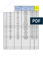 Ficha-Informacion-Familias 2do B