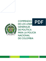 COMPENDIOS_LINEAMIENTOS_POLICIA.pdf