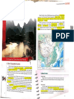 01 Geography PDF