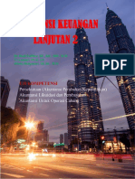 409011311-REVISI-MODUL-AKUNTANSI-KEUANGAN-LANJUTAN-II-LANGKAH-PENGERJAAN-1.docx