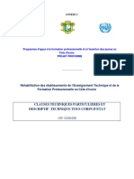 AO1100061087- ANNEXE 2- Clauses Techniques Particulieres et Descriptif Tous Corps d'Etats.pdf