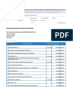 ReporteInformacionFinancieraPeriodo (2019) - SMV