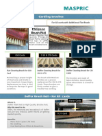 4 Brushes PDF
