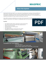 5 CFT PDF