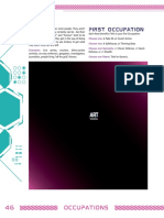 HWI Preview - Thief PDF