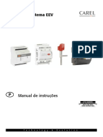 Guia Vet Eletronica Care PDF