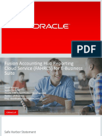 10084-Accounting Hub Reporting Cloud Service for Oracle E-Business Suite-Presentation_29