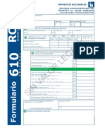 formulario-610.pdf