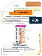 GP_10_-_Colonnes_neuves.pdf