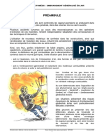 EXPLOSION DE FUMÉES – EMBRASEMENT GÉNÉRALISÉ ÉCLAIR.pdf