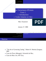 01_codes_correcteurs_d'erreurs.pdf