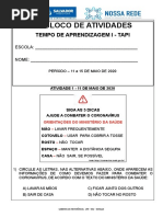 3º-Bloco-de-Atividades-TAP-I