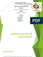 ADMINISTRACION_DE_INVENTARIOS_U3.pptx