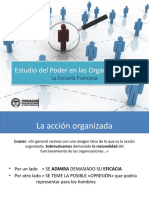 FAECC_SO_Crozier_Poder_en_las_Organizaciones.pptx