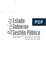 Evaluacion de Politicas Publicas Como He PDF