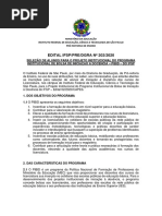 Edital_aluno_2020_PIBID_SClze3J