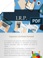 Irp