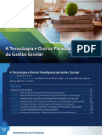 A tecnologia e outros paradigmas da gestão escolar.pdf
