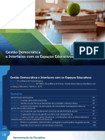 Gestão decocráticas e interfaces educativos.pdf