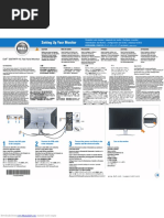 Downloaded From Manuals Search Engine