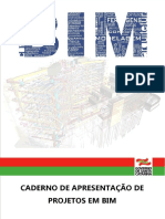 Anexo VI - Caderno de Apresentacao Projetos BIM.pdf